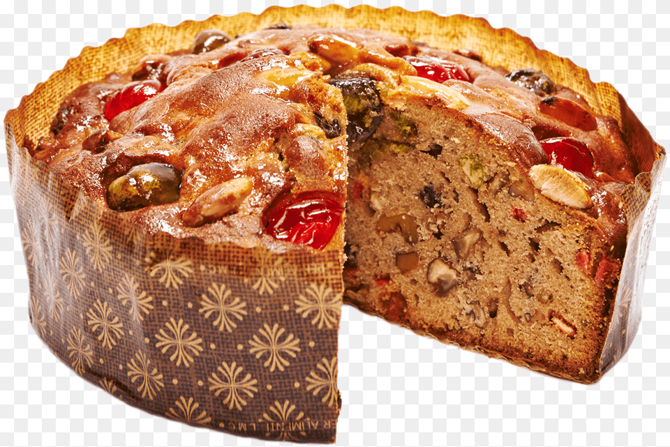 Fruit Cake Images Fruit Cake Images Hd, Bread, Food, Dessert, Pie Free Png