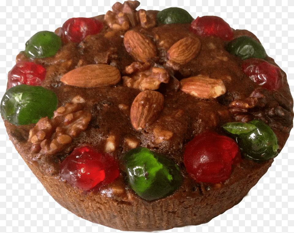 Fruit Cake Photos Transparent Fruit Cake, Food, Food Presentation, Pizza, Produce Png