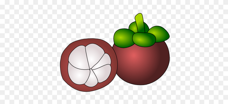 Fruit Clip Art, Food, Plant, Produce Png