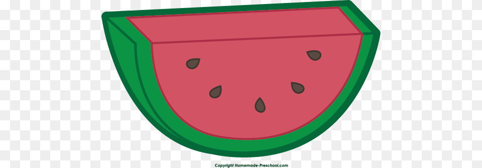 Fruit Clipart, Food, Plant, Produce, Melon Free Png Download