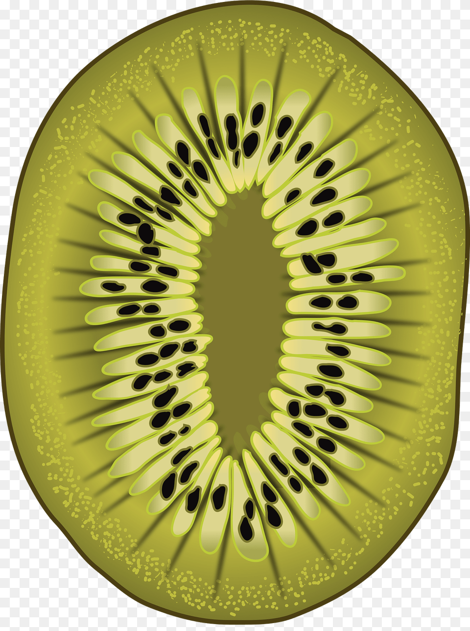 Fruit Clipart, Produce, Food, Plant, Blade Png