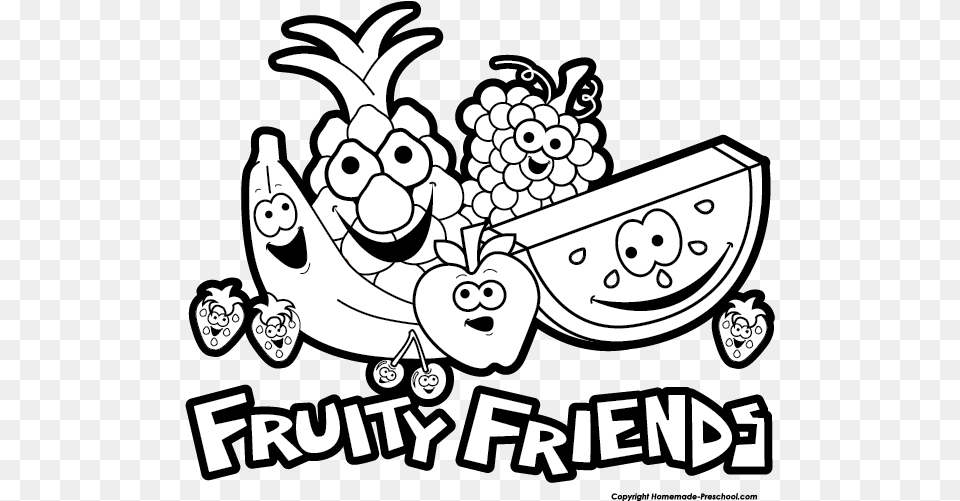 Fruit Clipart, Banana, Produce, Food, Plant Png