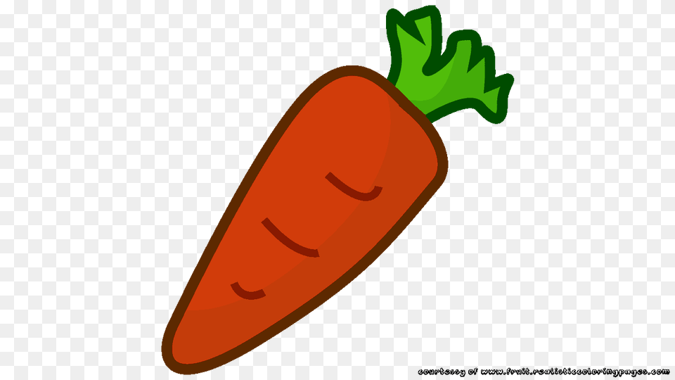 Fruit Clipart Carrot, Food, Plant, Produce, Vegetable Free Png