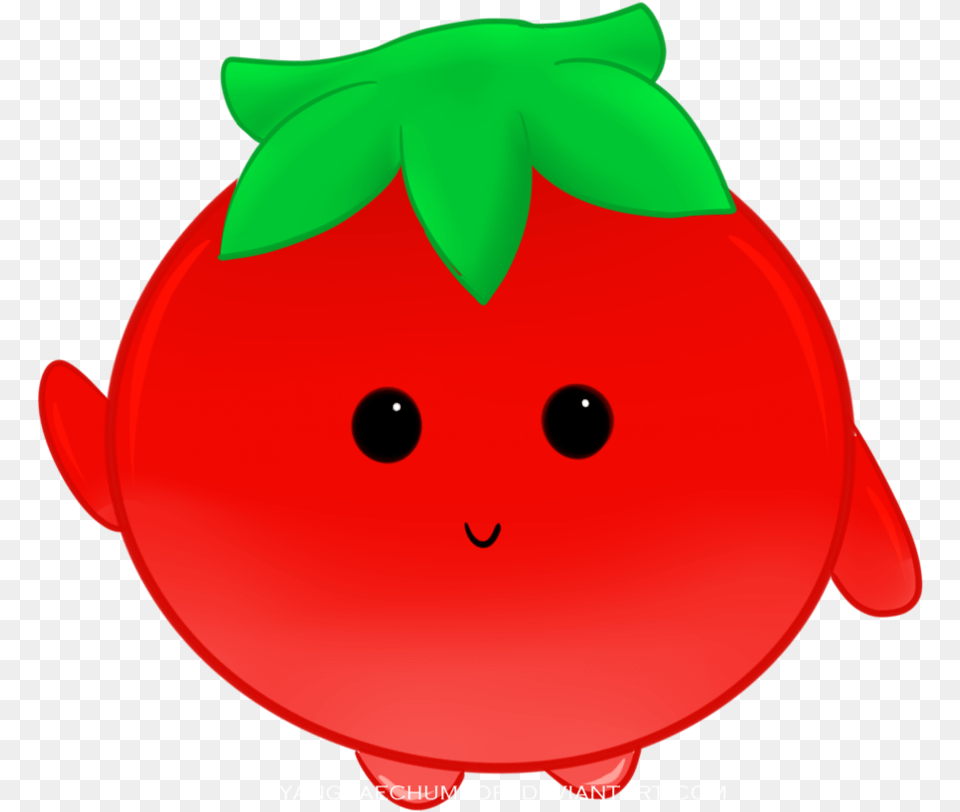 Fruit Clipart Fruit Juice Soup Tomato Transprent, Berry, Food, Plant, Produce Free Transparent Png