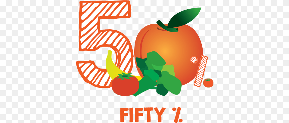 Fruit Clipart Teacher Pre School Classroom Download, Number, Symbol, Text, Food Free Transparent Png