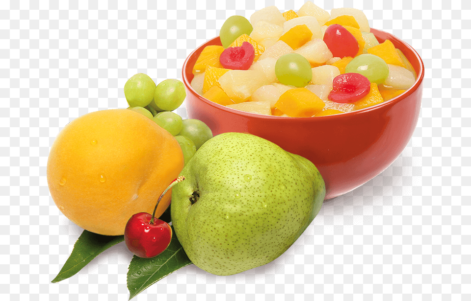 Fruit Cocktail Fruit Salad Fruit Salad, Ball, Tennis, Sport, Produce Free Transparent Png