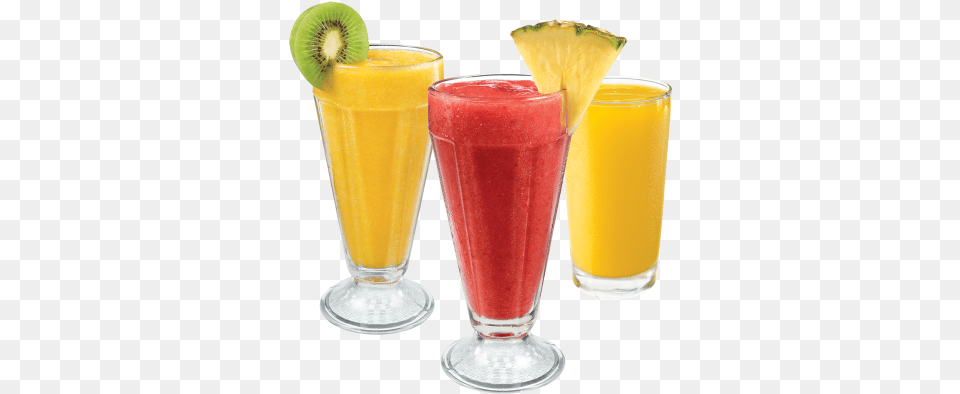 Fruit Cocktail Smoothie, Beverage, Juice, Cup, Food Png Image