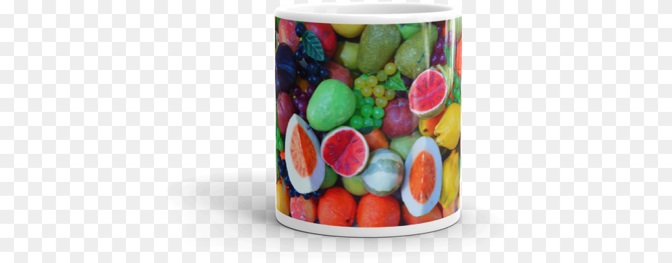 Fruit Colorful, Food, Plant, Produce, Citrus Fruit Png