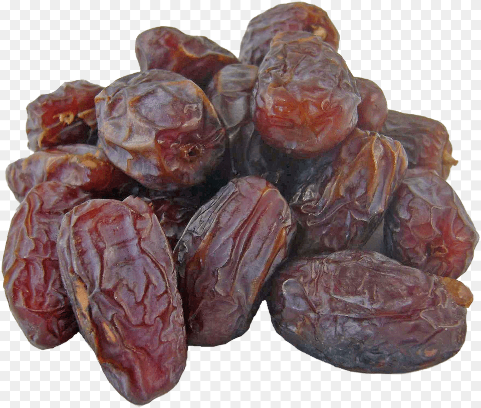 Fruit Date, Raisins, Bread, Food Png Image