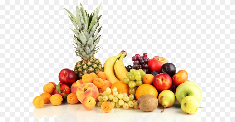 Fruit Download Image Thanksgiving Scriptures, Produce, Plant, Food, Pineapple Png