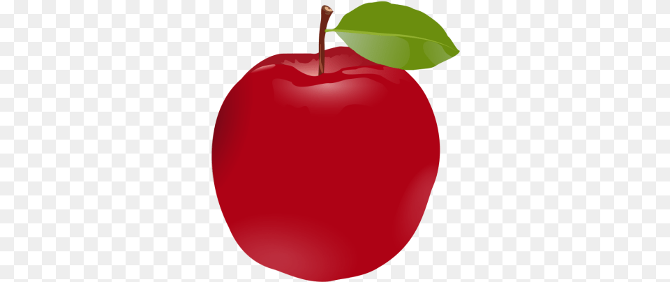 Fruit Drawing Clipart Apple Logo Set Fruta Clipart, Food, Plant, Produce, Ketchup Png Image
