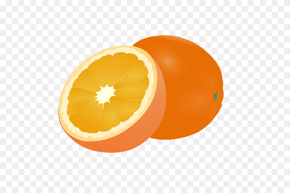 Fruit Drawing Clipart Orange Fruit Logo Set Clipart Exquisite, Citrus Fruit, Food, Plant, Produce Free Png