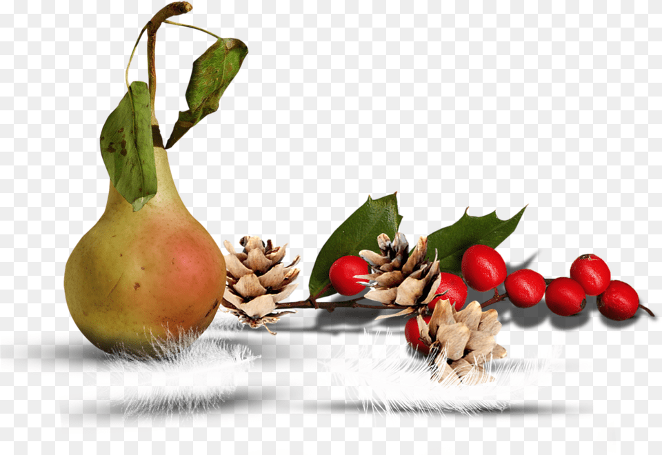 Fruit Et Legumes Still Life Photography, Food, Leaf, Plant, Produce Free Png Download