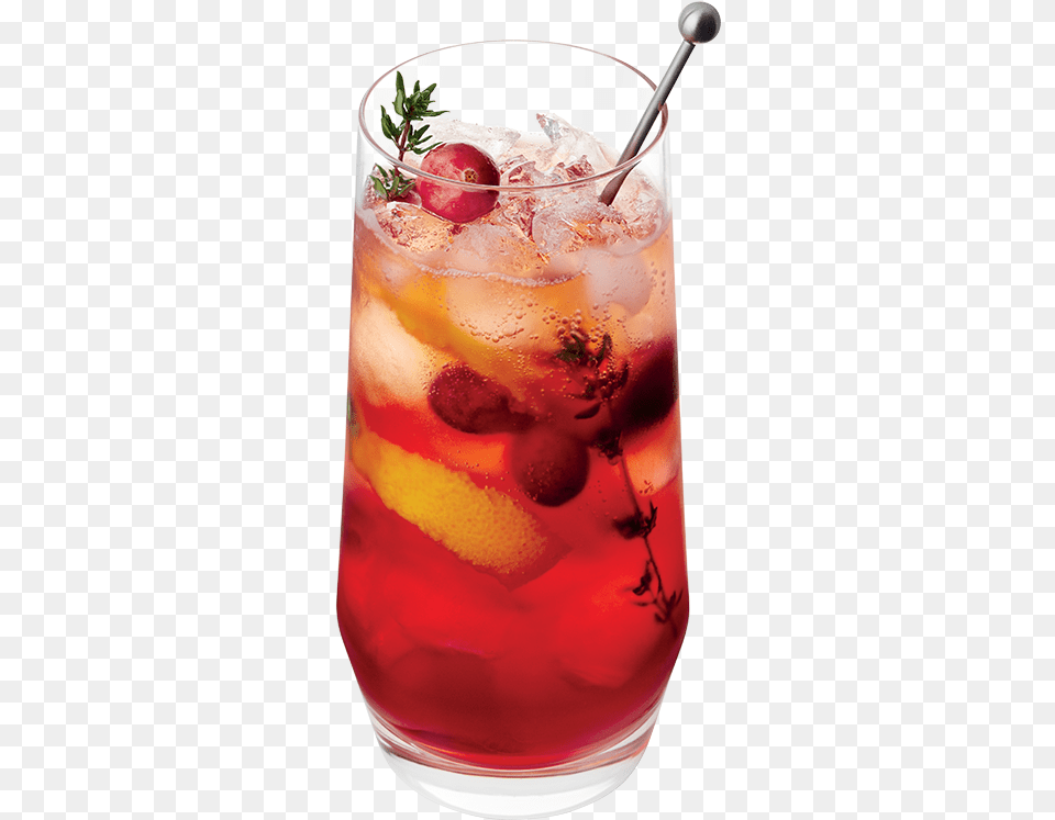 Fruit Explosion Cocktail Explosion Fruite, Alcohol, Beverage, Apple, Food Free Png