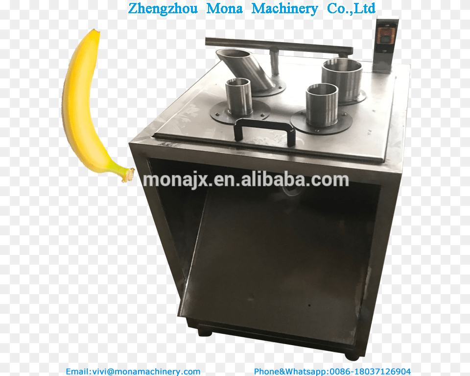 Fruit Grater Slicer Vegetable Cutter Vegetableindustrial Seedless Fruit, Sink, Sink Faucet, Banana, Food Png