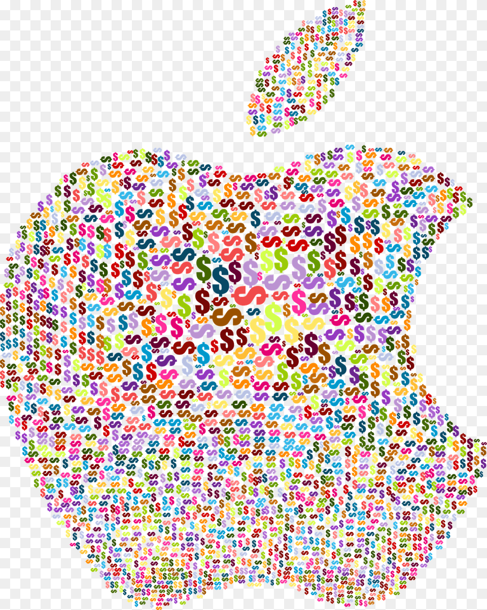 Fruit Greed Apple Picture Greed Apples, Sprinkles, Art Free Png Download