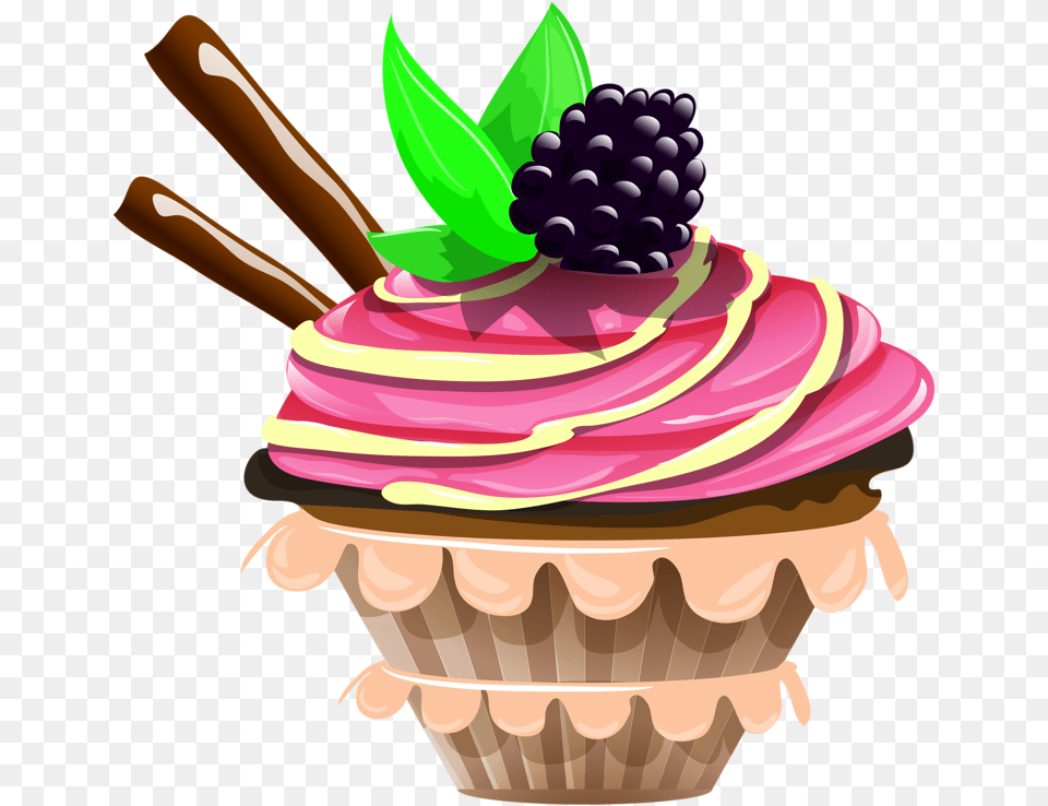 Fruit Ice Cream Fruit Clipart Chocolate Ice Cream Ice Cream, Food, Cake, Cupcake, Dessert Free Png