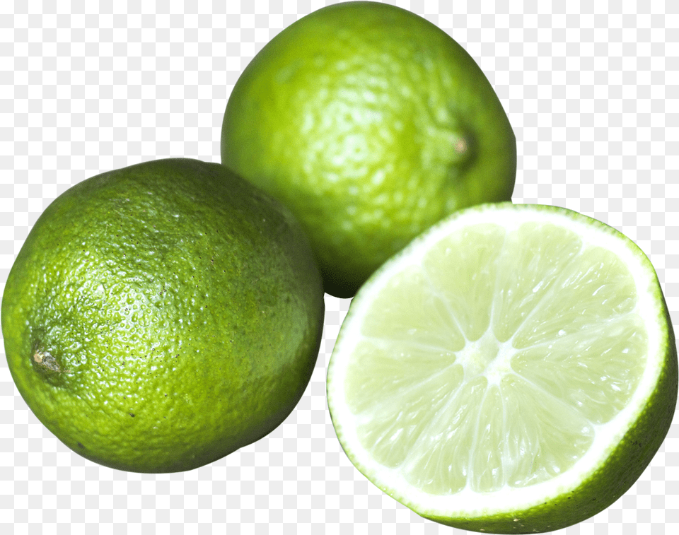 Fruit Image In, Citrus Fruit, Food, Lime, Plant Png