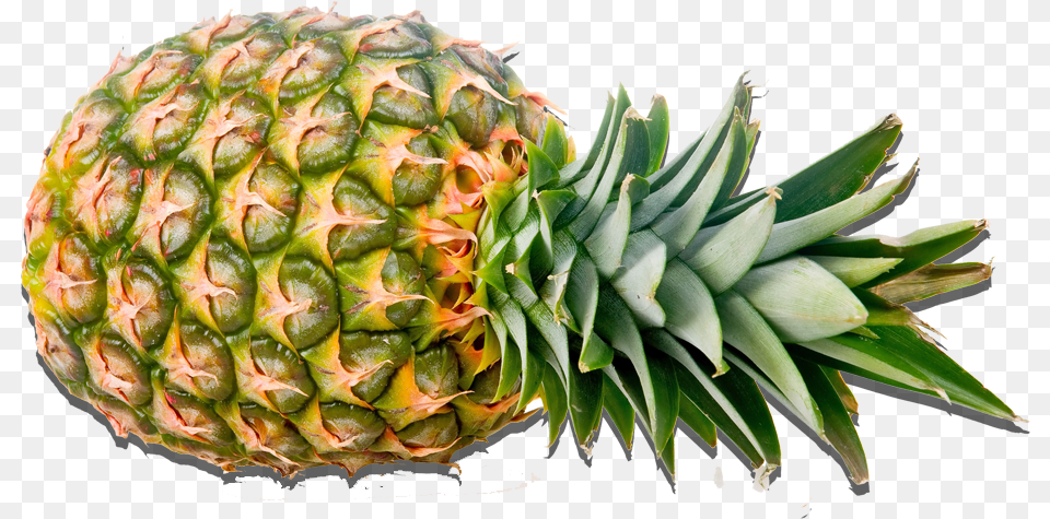 Fruit Images Pineapple, Food, Plant, Produce Free Transparent Png