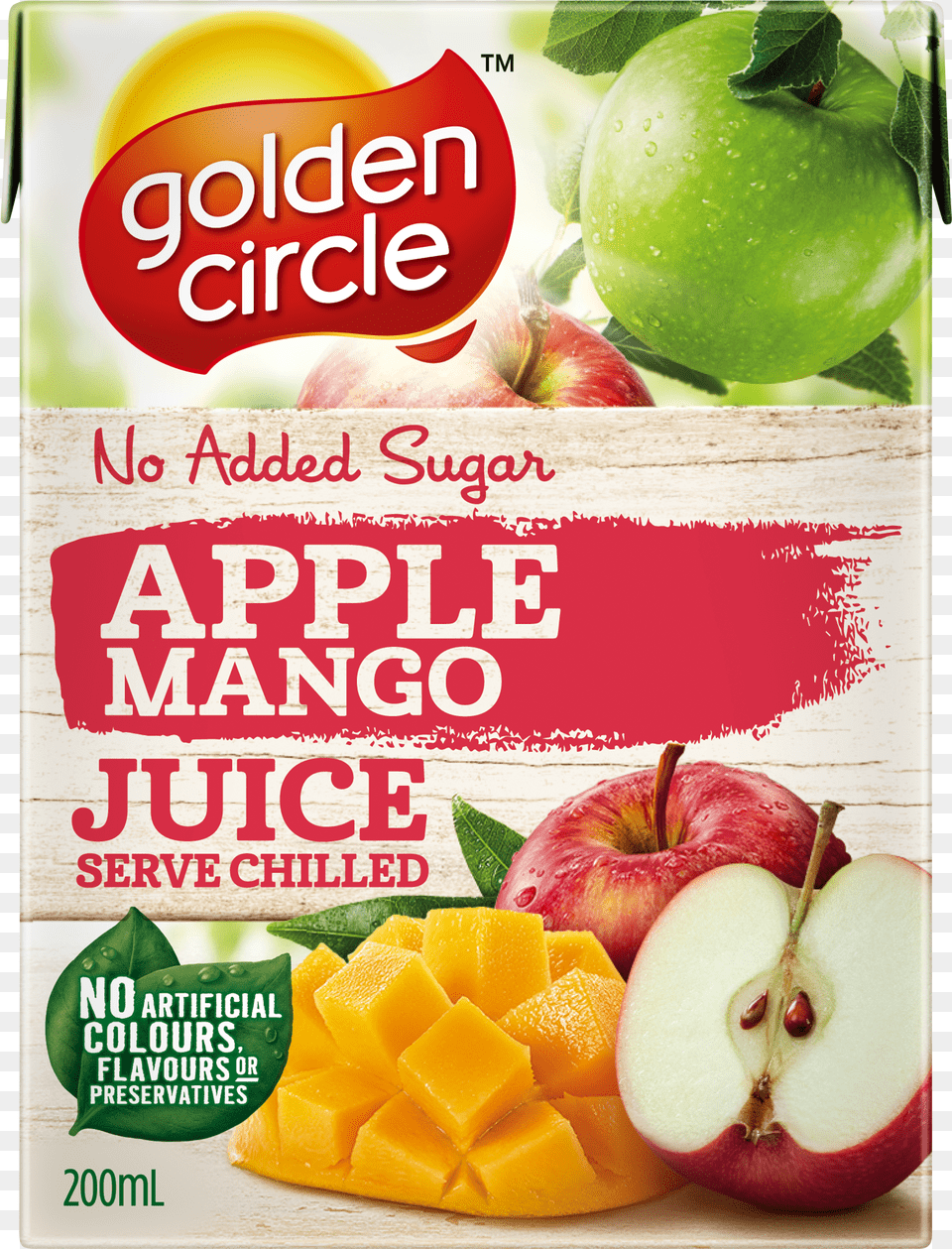 Fruit Juice Apple And Mango Free Transparent Png
