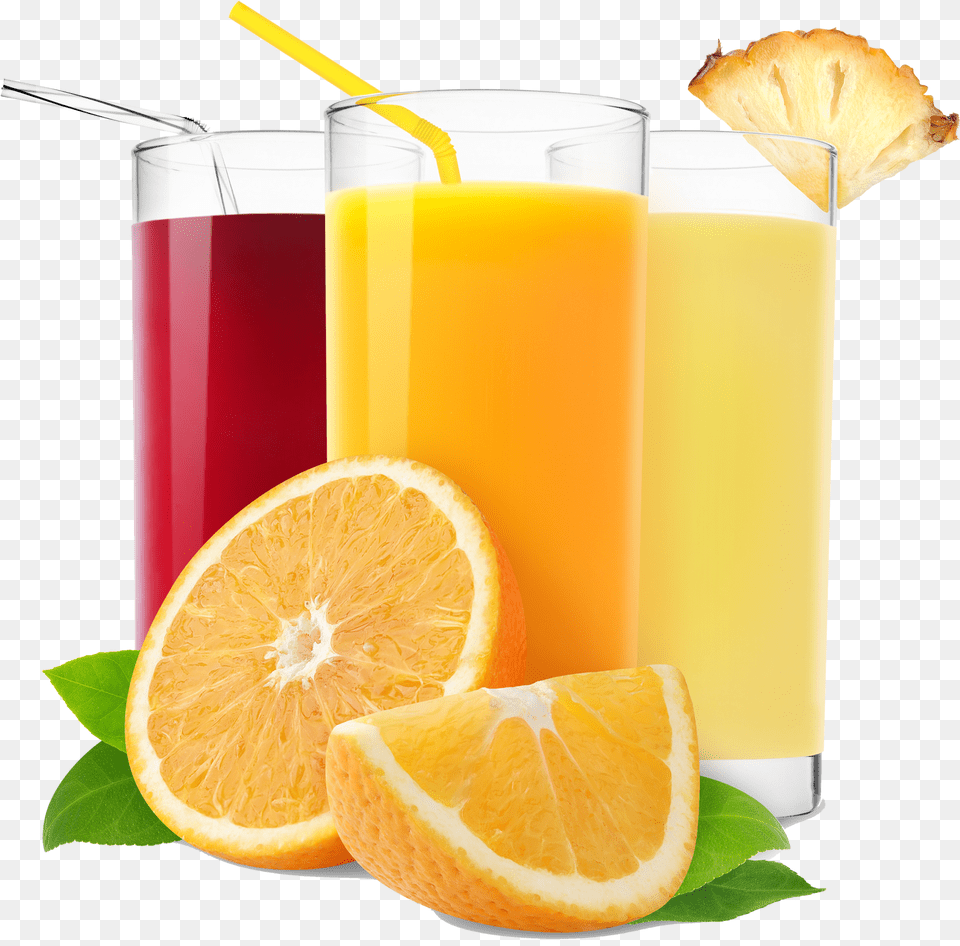 Fruit Juice Bebidas, Beverage, Plant, Orange Juice, Orange Free Transparent Png