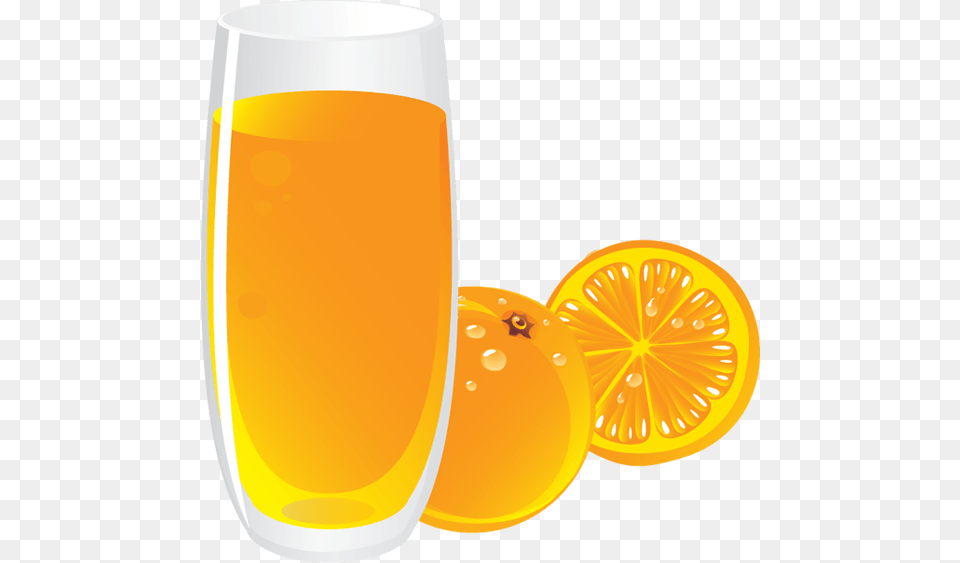 Fruit Juice Cliparts, Beverage, Orange Juice, Citrus Fruit, Food Free Png