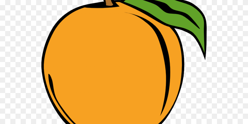 Fruit Juice Cliparts Clip Art, Food, Plant, Produce, Apricot Free Png