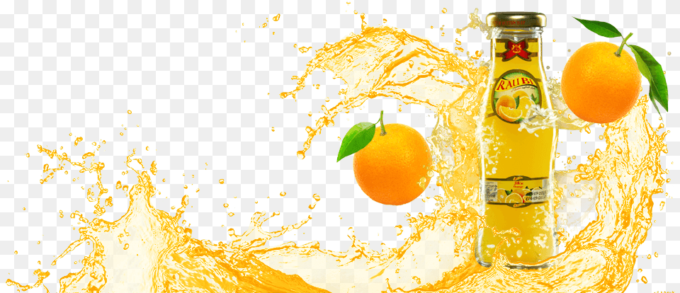 Fruit Juice Fresh Juice Photos, Beverage, Citrus Fruit, Food, Orange Png Image