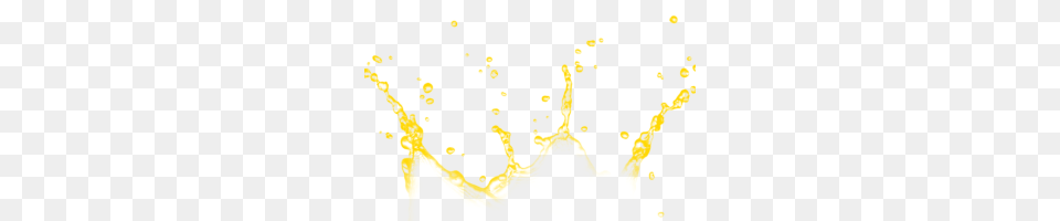 Fruit Juice Person, Face, Head Png Image