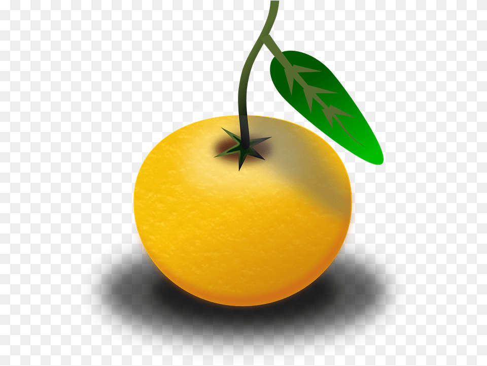 Fruit Juice Orange Vector Graphic On Pixabay Clipart Of Pomelo, Food, Plant, Produce, Citrus Fruit Free Png Download