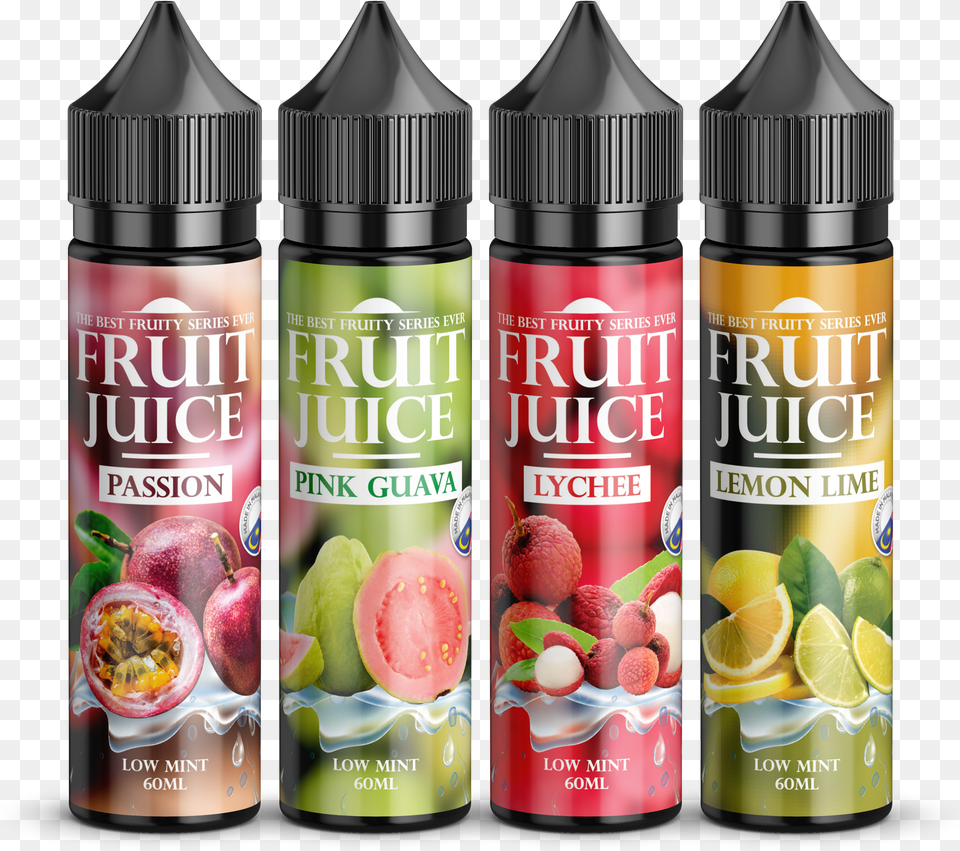 Fruit Juice Series Salts Keep It Free Png Download