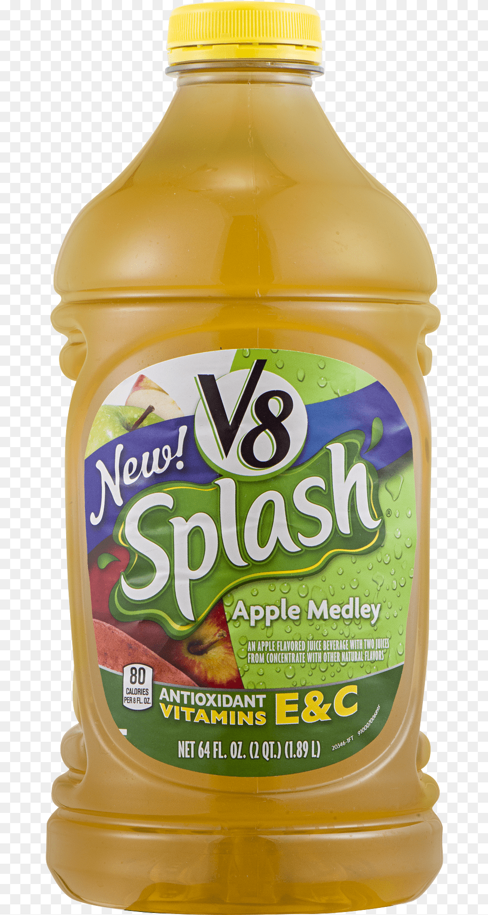 Fruit Juice Splash, Beverage, Bottle, Shaker Free Transparent Png