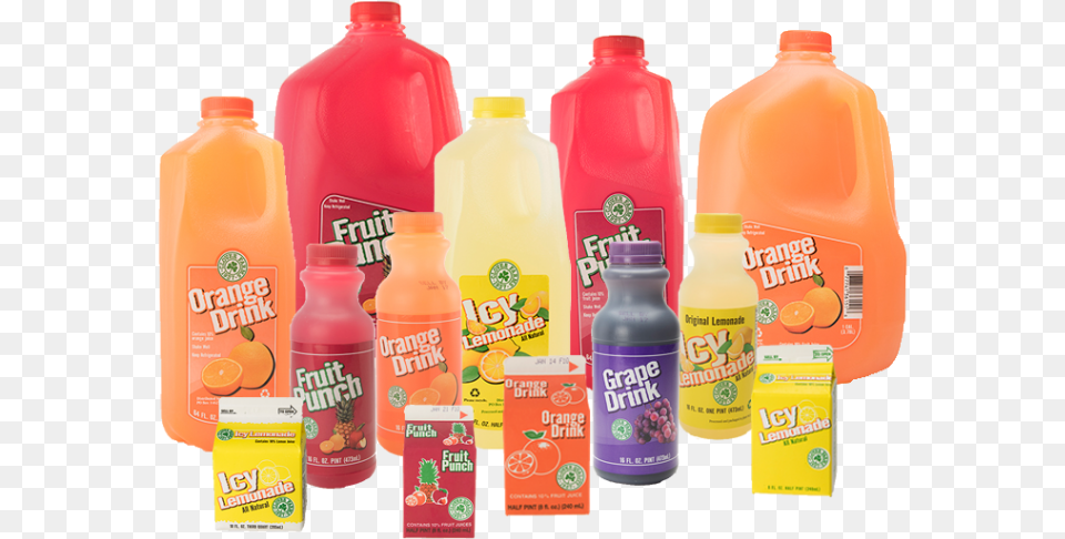 Fruit Juices Fruit Drinks, Beverage, Juice, Orange Juice Png
