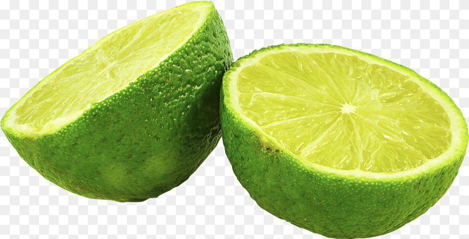 Fruit Lemon Green Citrus Limon Background, Citrus Fruit, Food, Lime, Plant Png Image