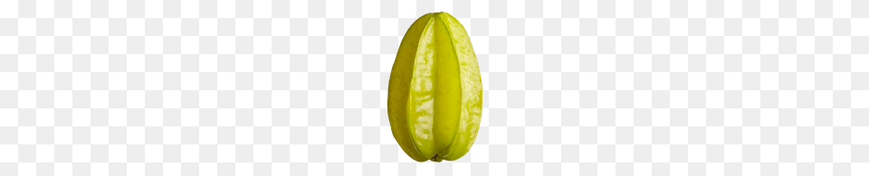 Fruit Loblaws, Food, Plant, Produce Free Png Download