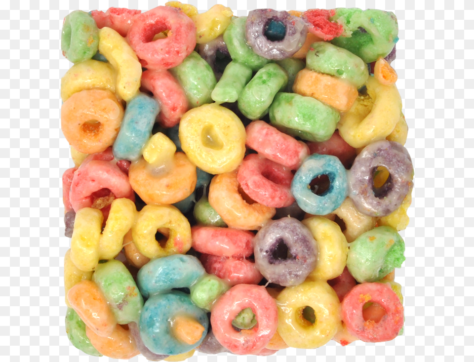 Fruit Loops Kellogg39s Froot Loops, Food, Sweets, Bowl, Plate Free Png