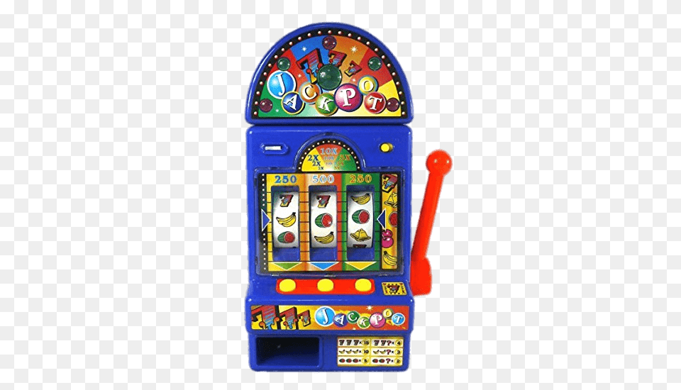 Fruit Machine, Gambling, Game, Slot, Gas Pump Free Png
