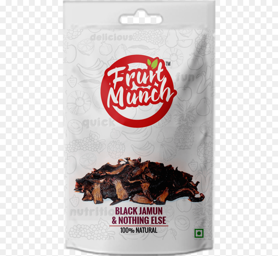 Fruit Munch, Advertisement, Bbq, Cooking, Food Png