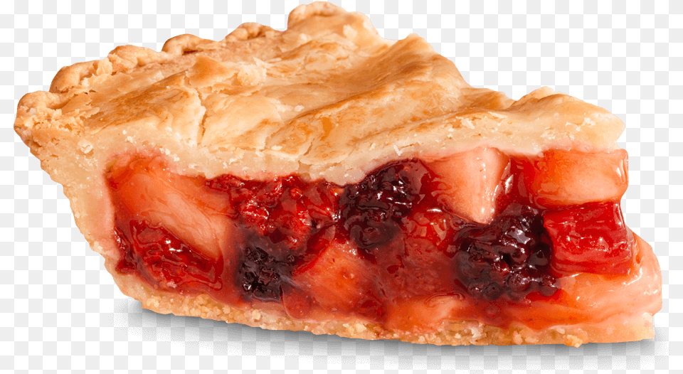 Fruit Of The Forest Pie Download Chef Pierre Fruits Of The Forest Pie, Cake, Dessert, Food, Berry Free Png
