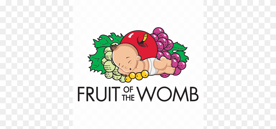 Fruit Of The Loom Cotton Hooded, Baby, Person, Face, Head Free Png