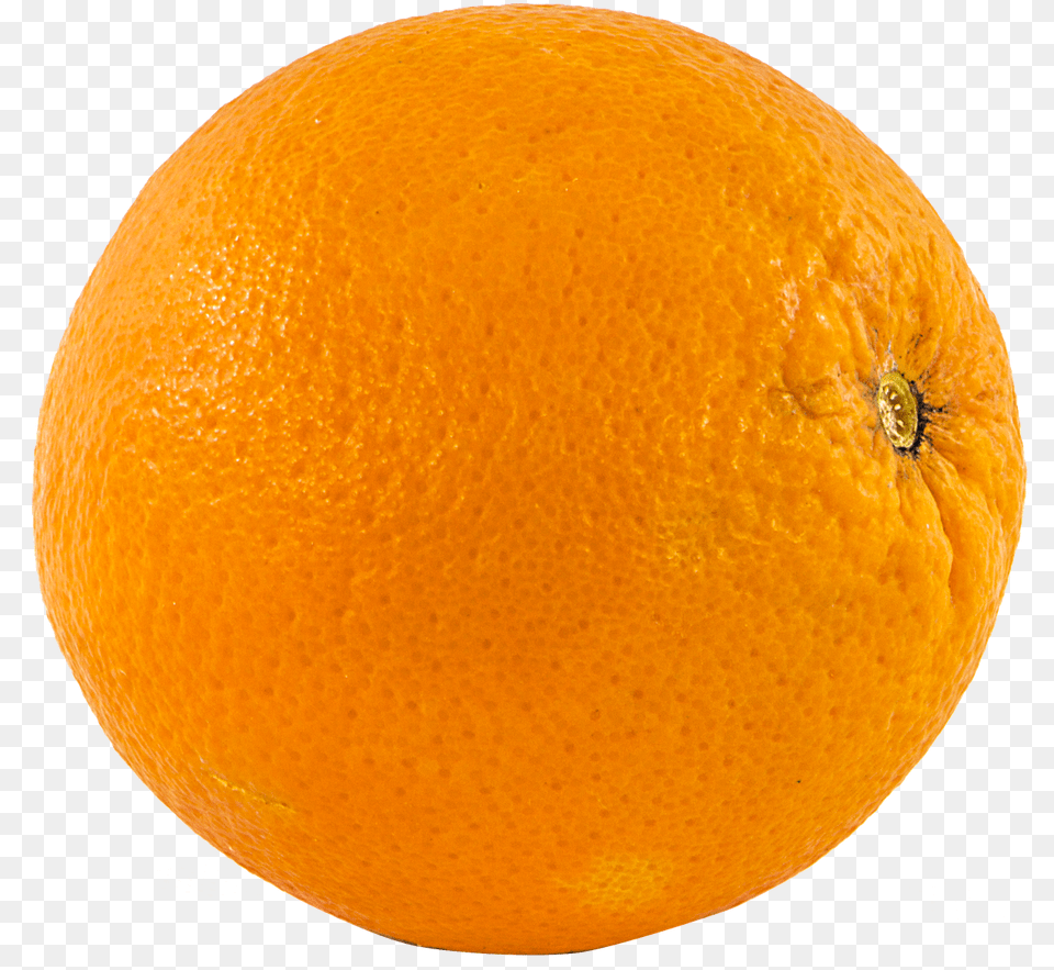 Fruit Orange Blood Orange, Citrus Fruit, Food, Grapefruit, Plant Png Image