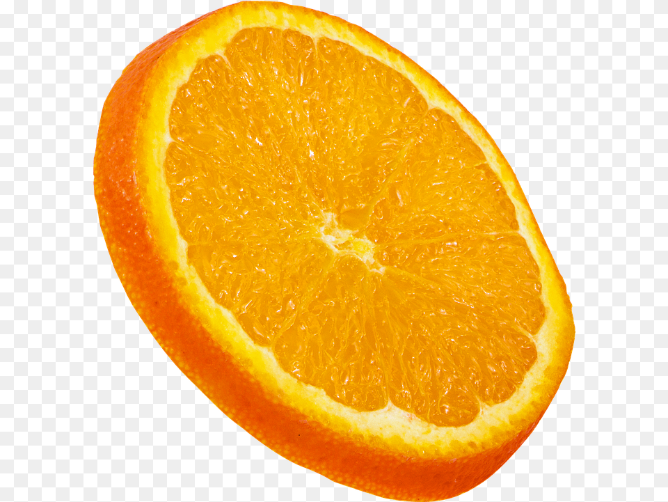 Fruit Orange Slice Photo On Pixabay Orange Slice, Citrus Fruit, Food, Grapefruit, Plant Free Png
