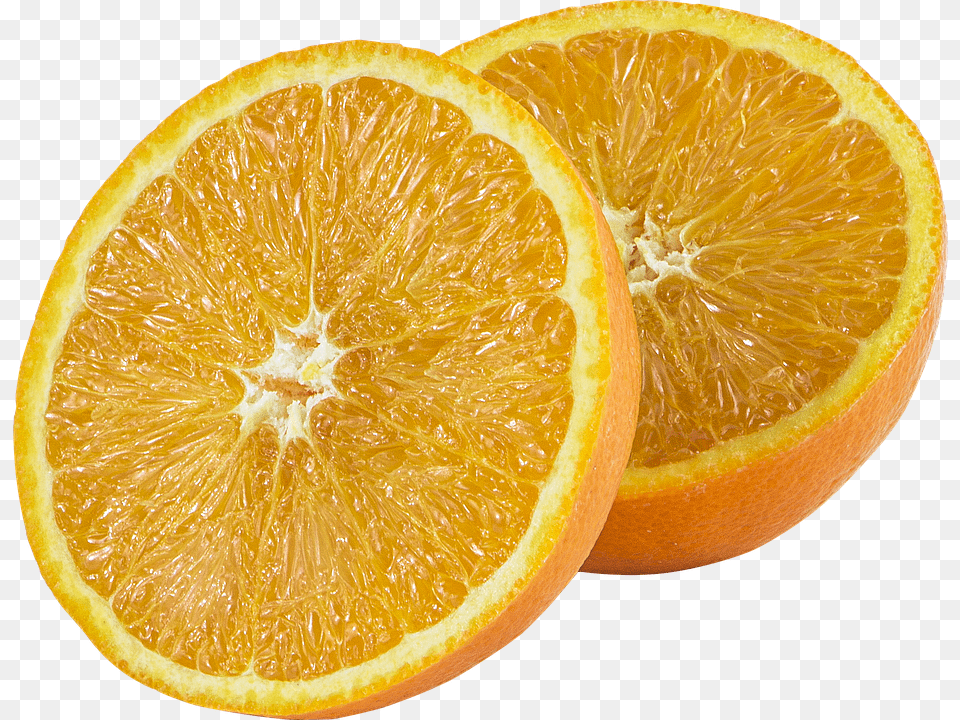 Fruit Orange Transparent Cutout, Citrus Fruit, Food, Grapefruit, Plant Free Png