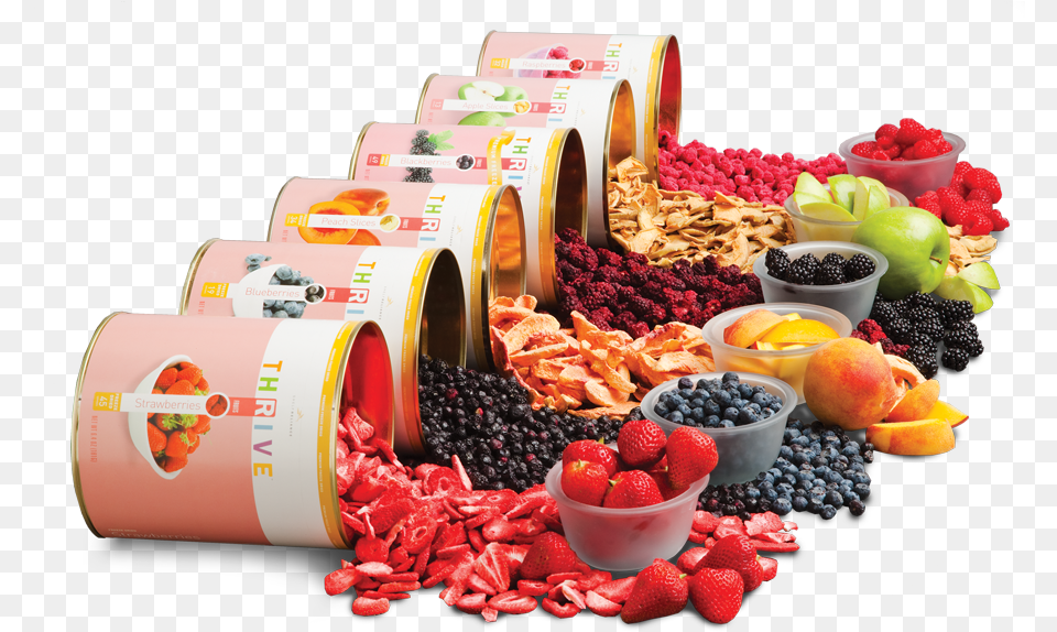 Fruit Package Lowres Formulation Of Food Products, Berry, Plant, Produce, Raspberry Png Image