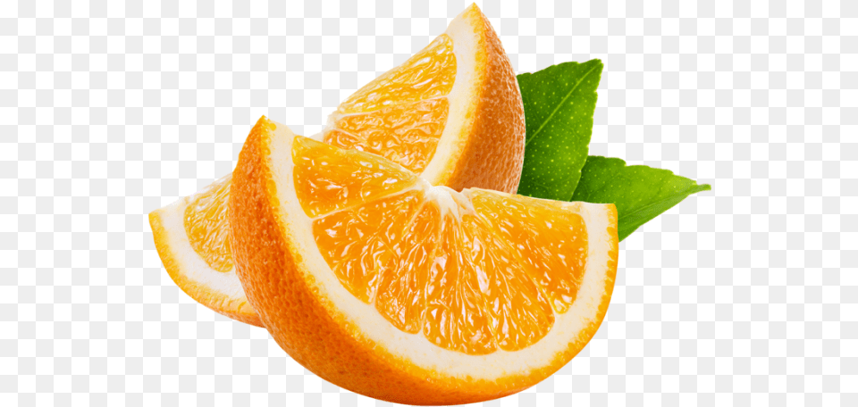 Fruit Photo Wild Orange, Citrus Fruit, Food, Plant, Produce Png