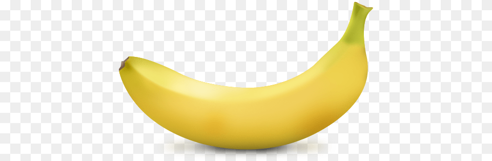 Fruit Pic Banana, Food, Plant, Produce Png