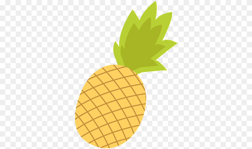 Fruit Pineapple Tropical Image On Pixabay Tropical Pineapple, Food, Plant, Produce Free Transparent Png