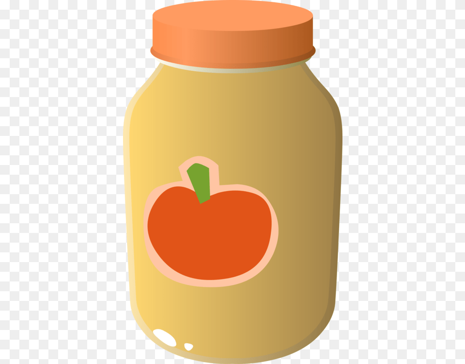 Fruit Preservefoodfruit Roux Clipart, Jar, Beverage, Juice, Food Free Transparent Png