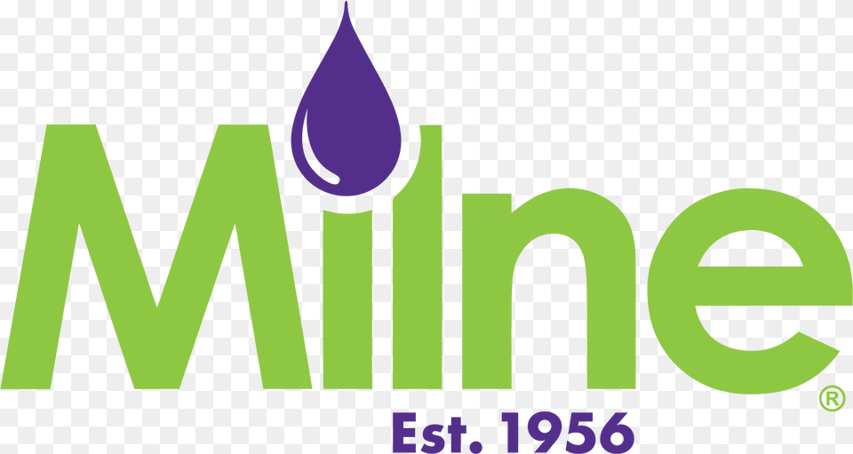 Fruit Products Milne Fruit Products, Green, Logo, Purple, Lighting Png Image