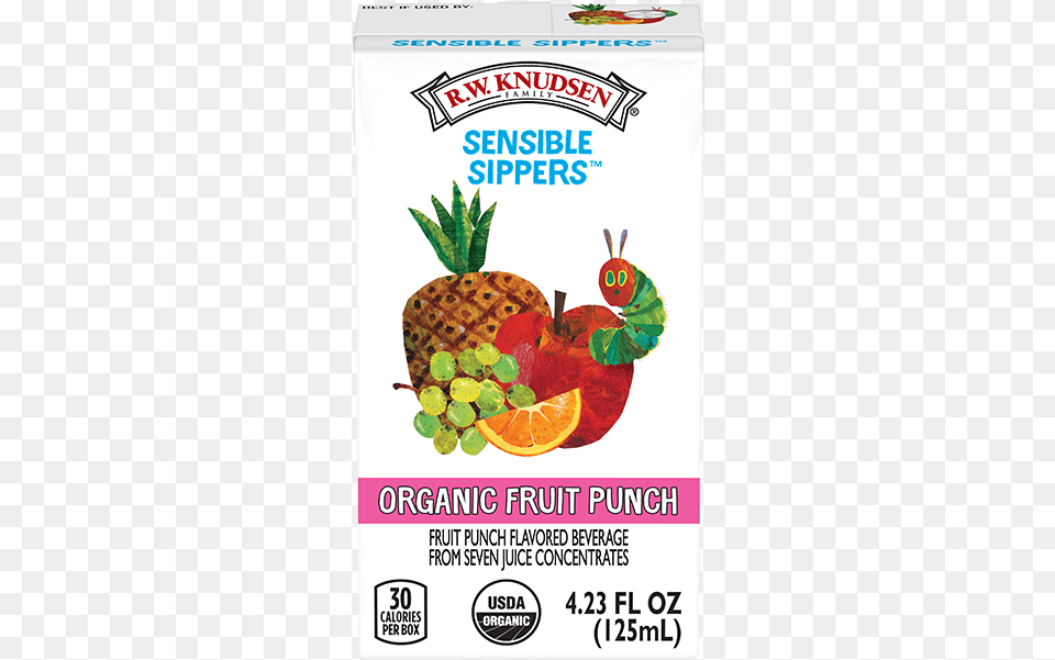 Fruit Punch, Advertisement, Poster, Food, Plant Free Png